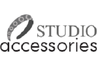 Studio Accessories
