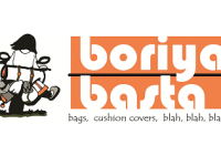 Boriya Basta