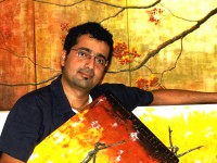 Anuj Art
