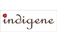 Indigene