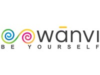 Swanvi