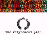 the retyrement plan