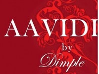 Aavidi