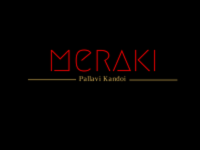 Meraki