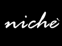 Niche Design