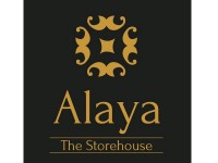 Alaya The Storehouse