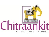 chitraankit