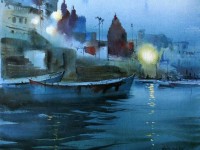 Milind Mulick