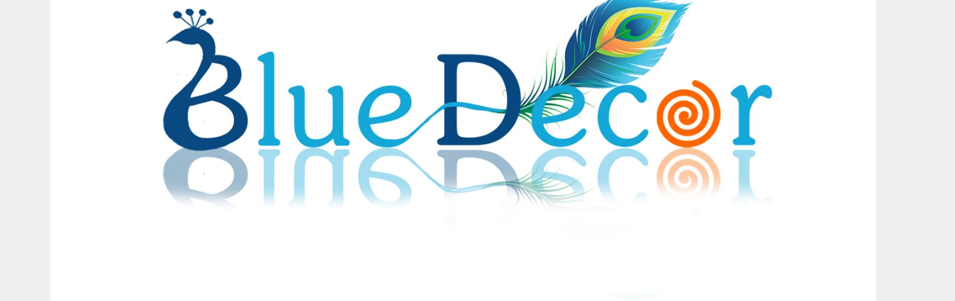 Bluedecor