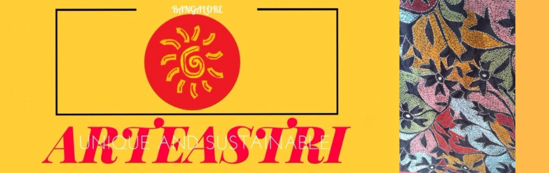 ArtEastri