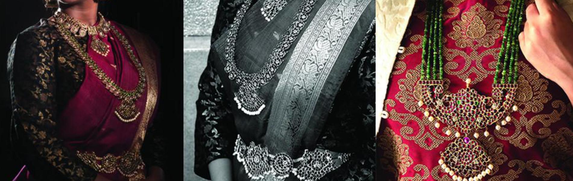 Aaharya