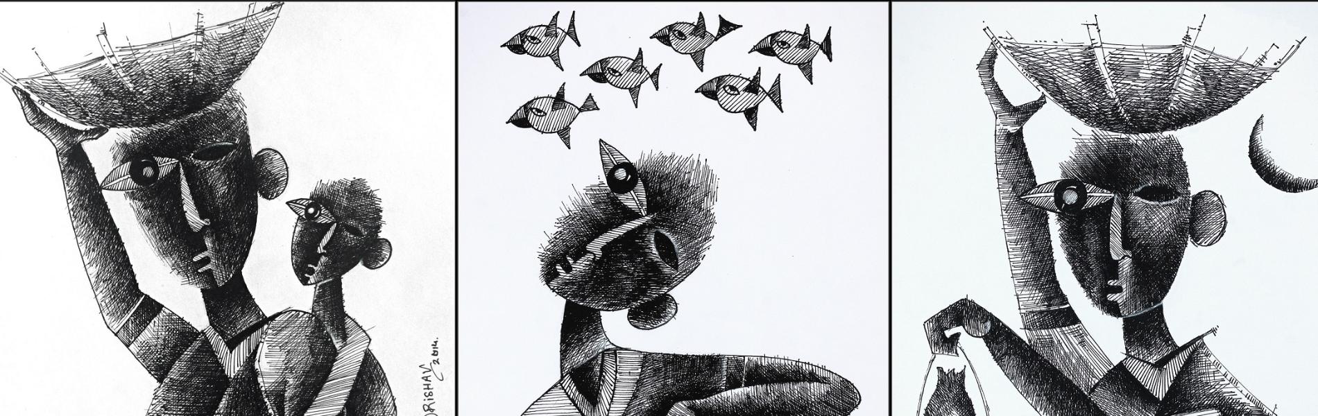 Wrishav Thakur