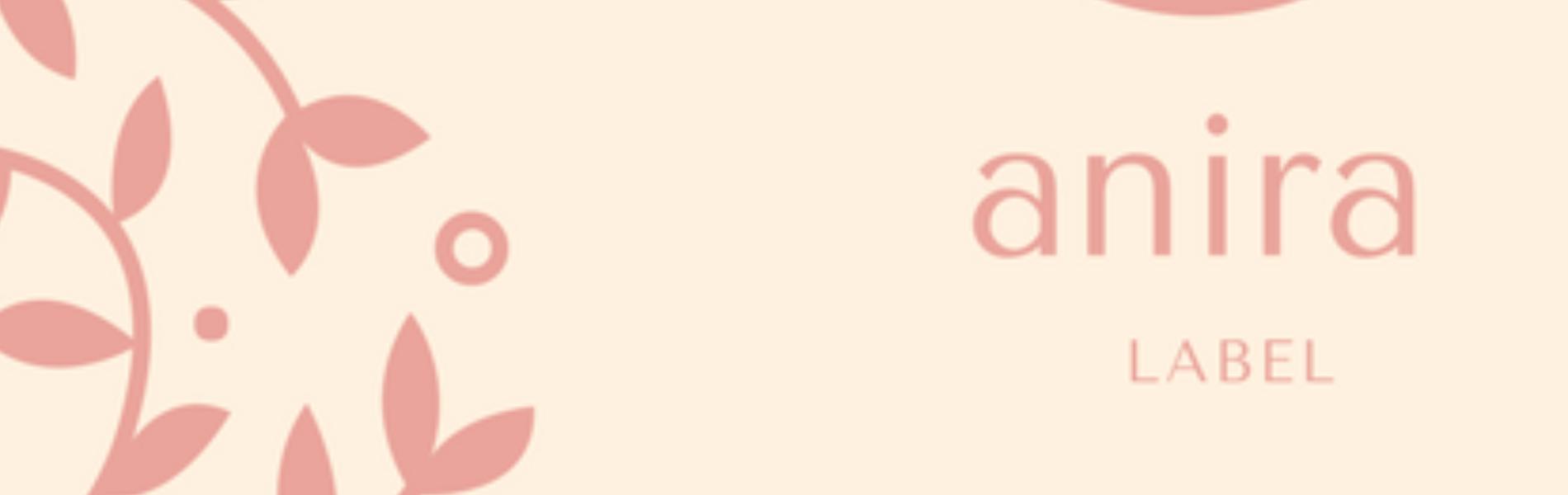 Anira Label