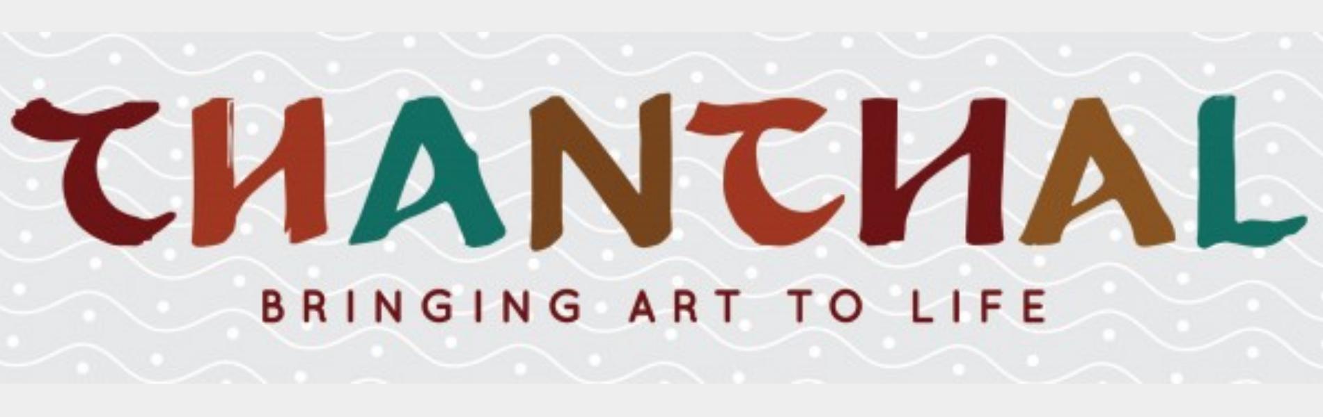 Chanchal - Bringing Art to Life
