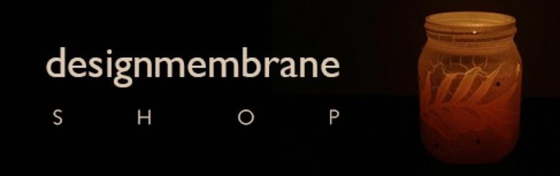DesignMembrane