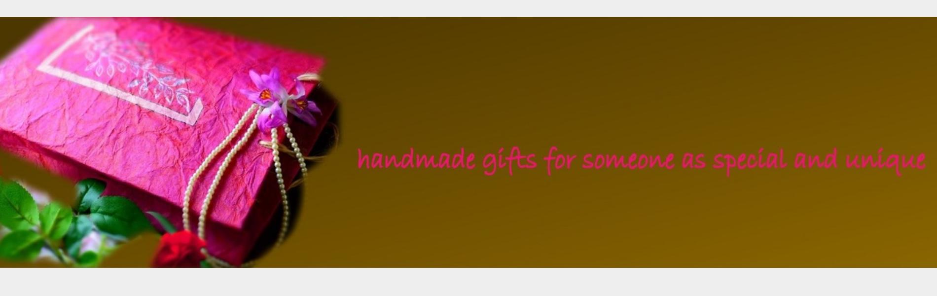 Twaksati - Handcrafts of India