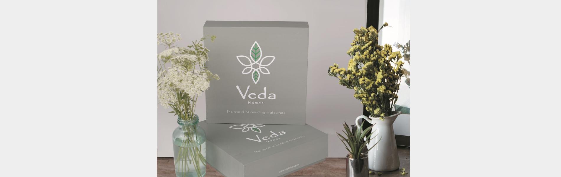 Veda Homes