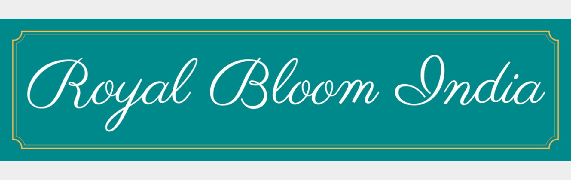 Royal Bloom