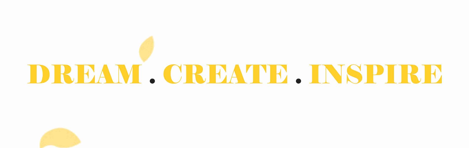 Bee Creative