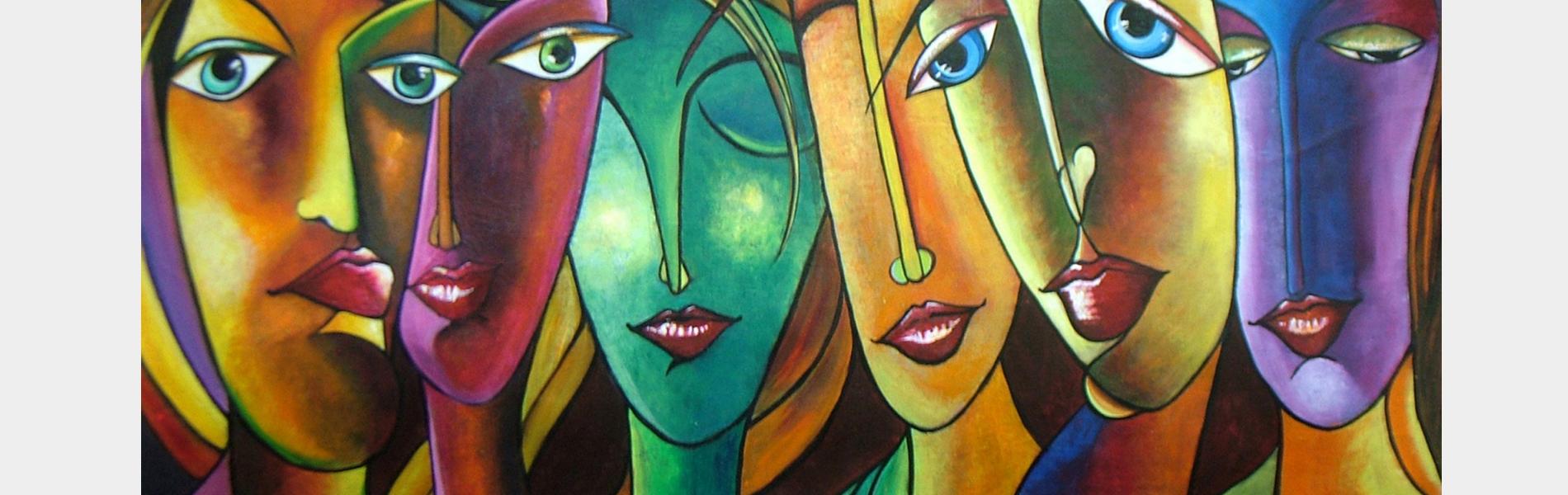 neeruart