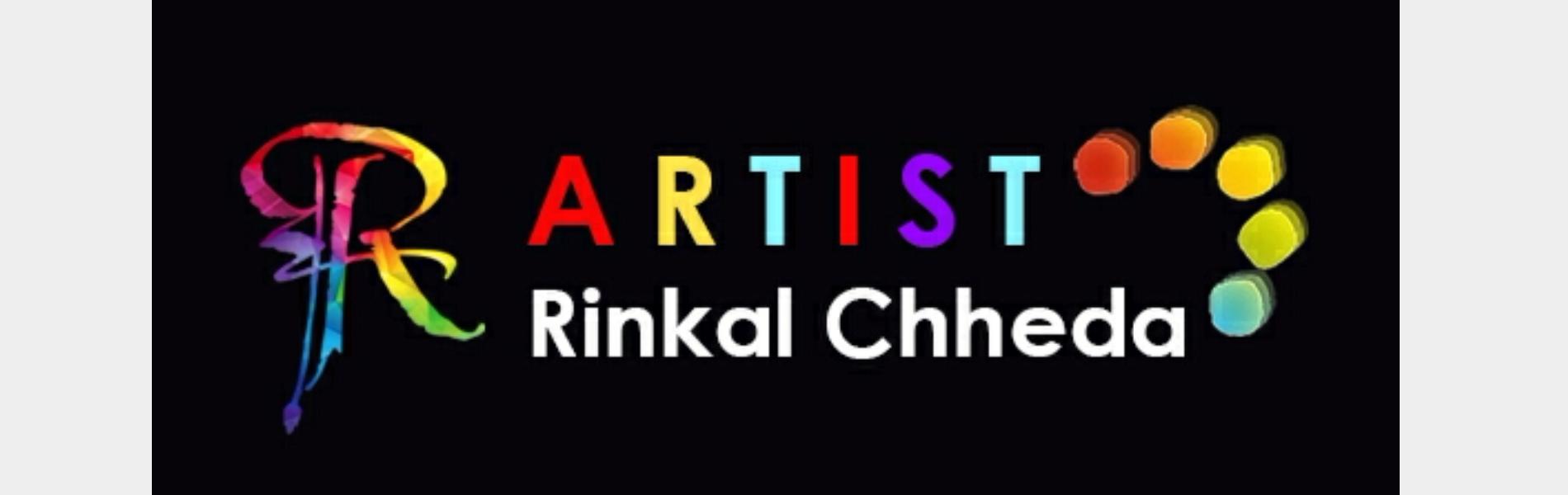 Rinkal chheda