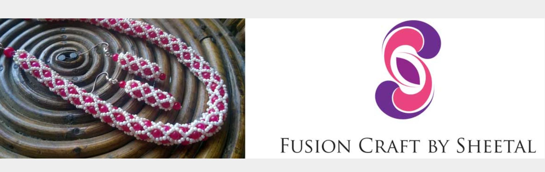 FusionCraft