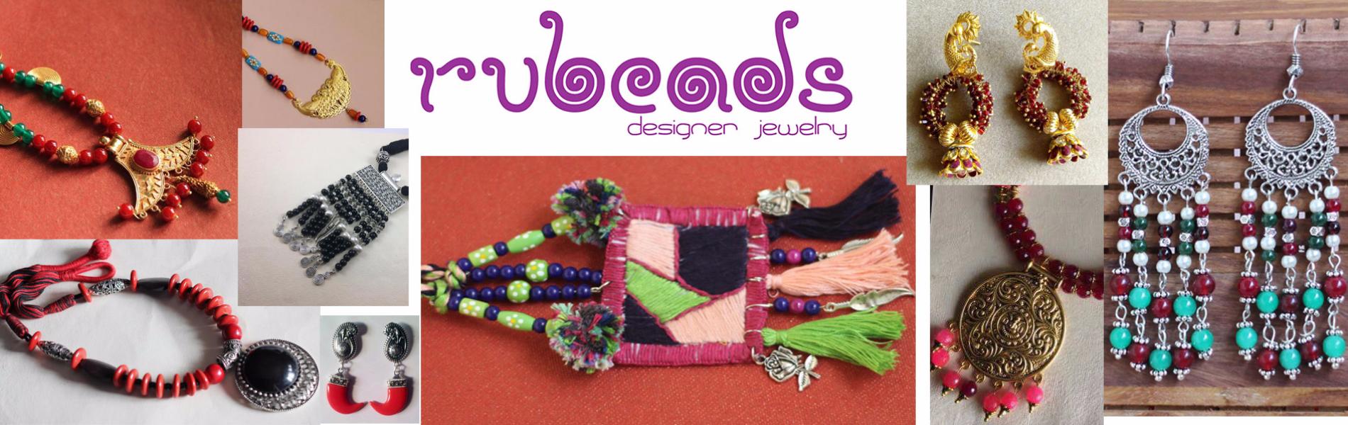 Rubeads