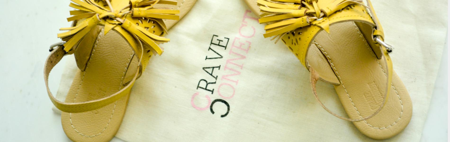 Crave Connect
