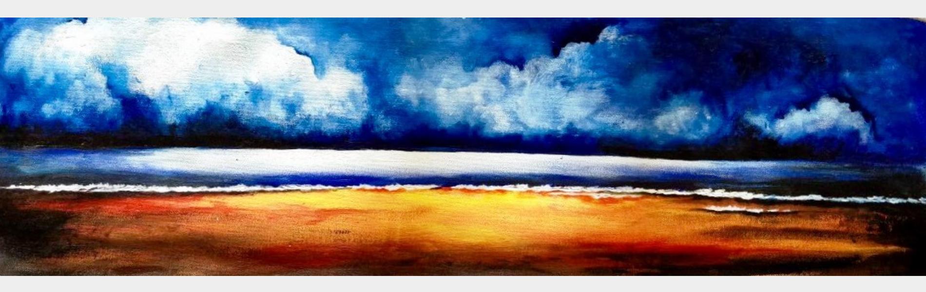 Anuj Art