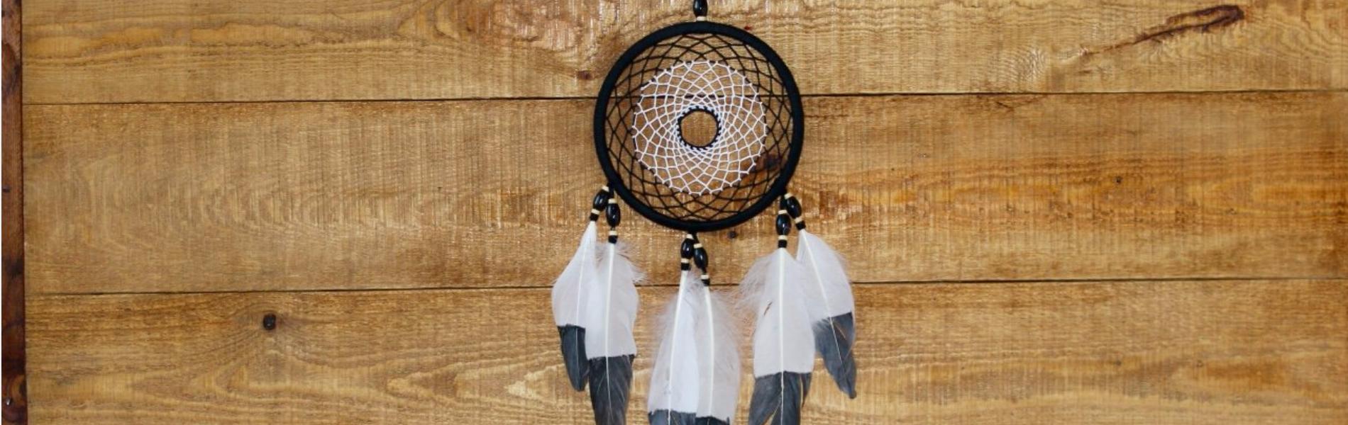 kIOWA