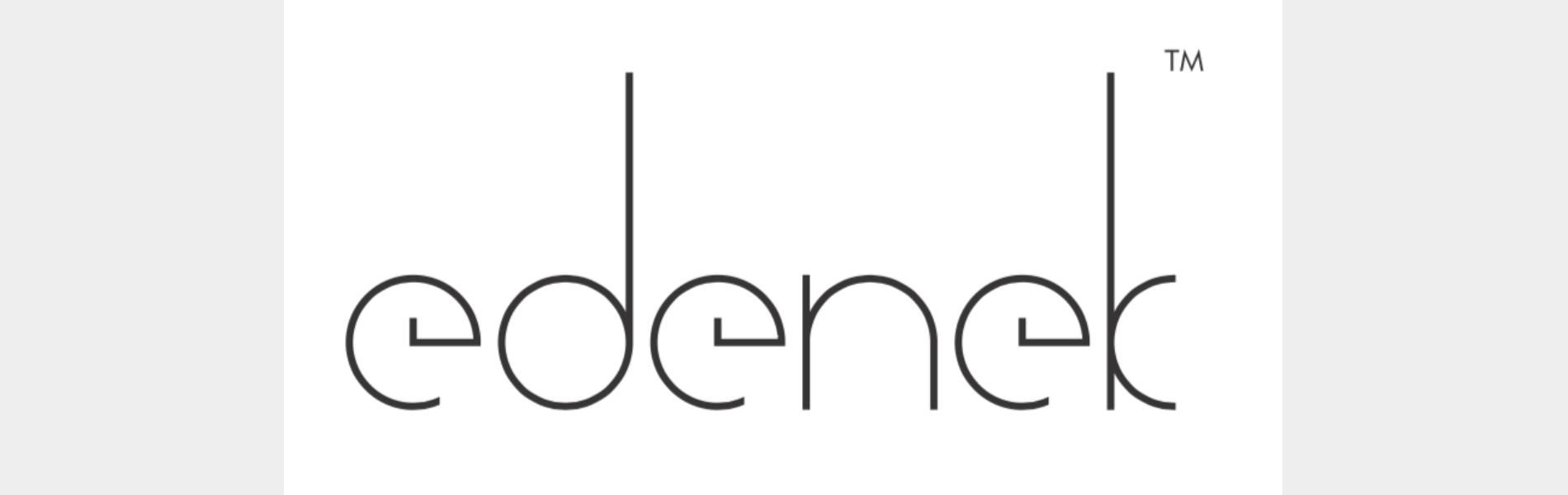 EDENEK