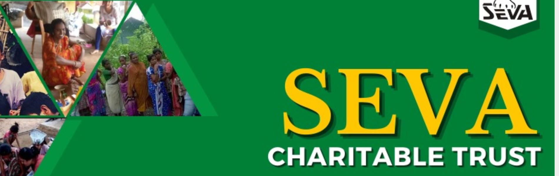 Seva Charitable Trust