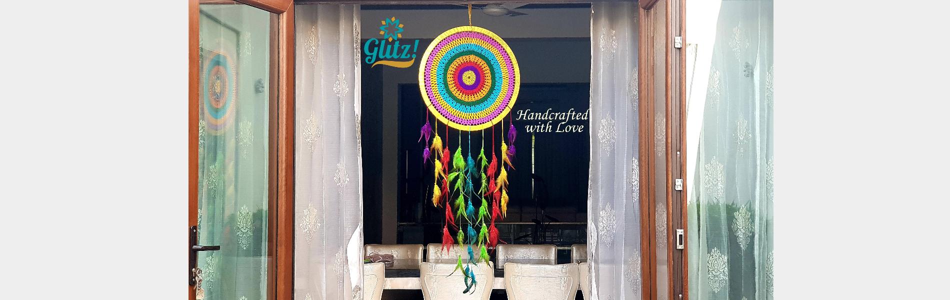 Glitz