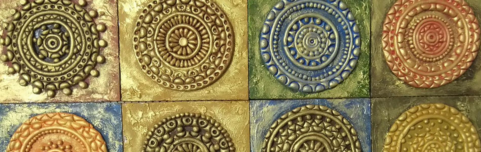 Divine Guidance Creations