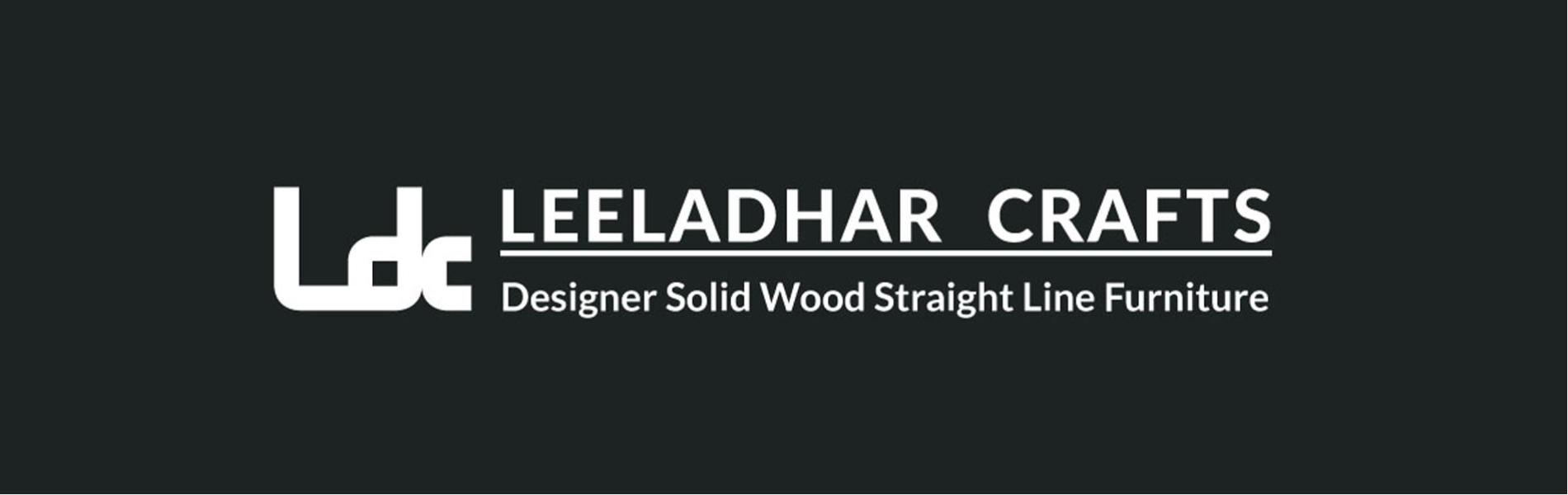 Leeladhar Crafts