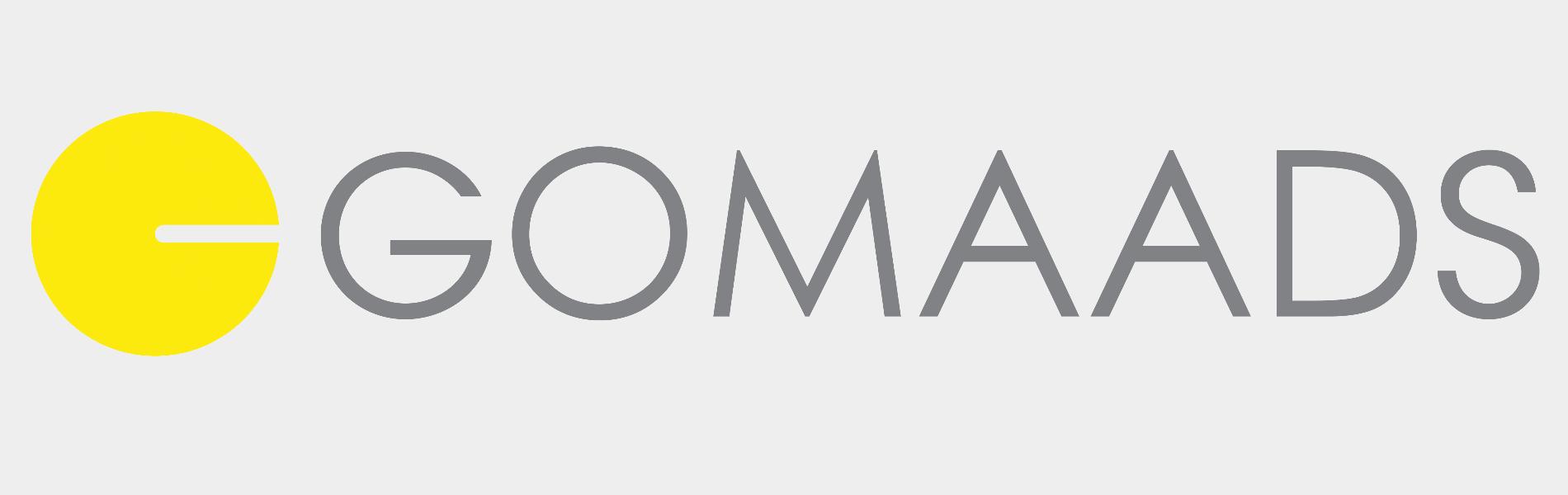 Gomaads