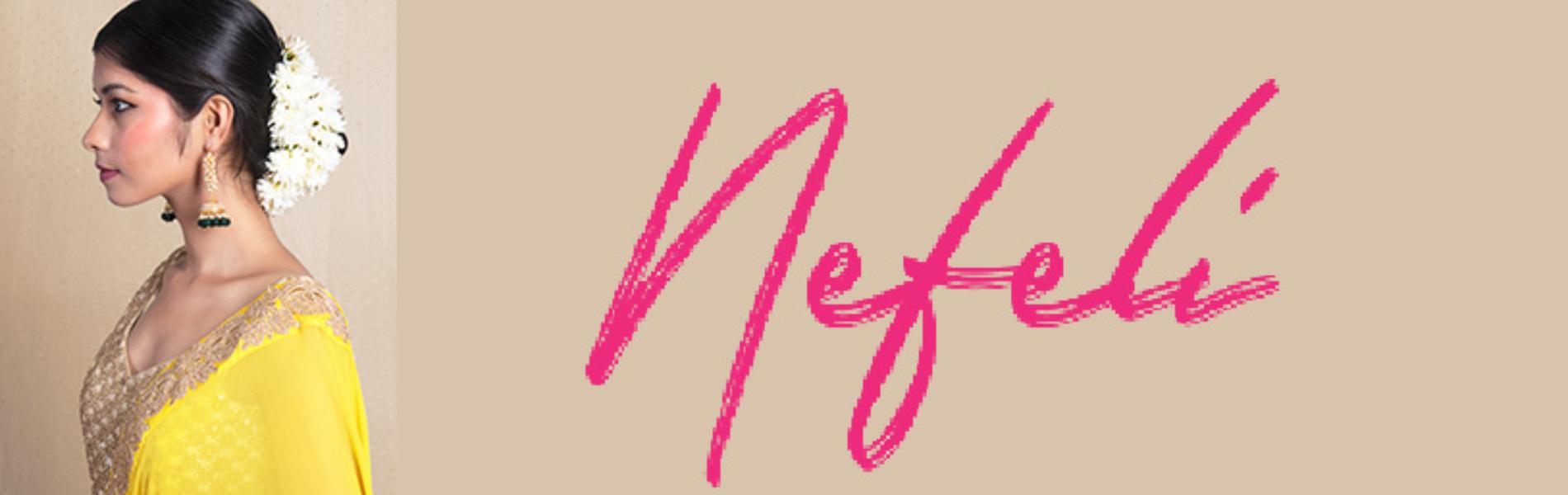 Nefeli
