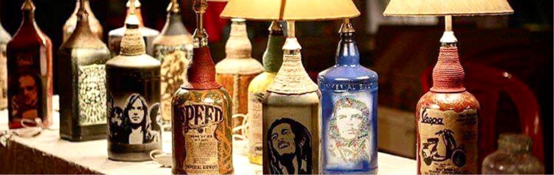 Kitsch Bits