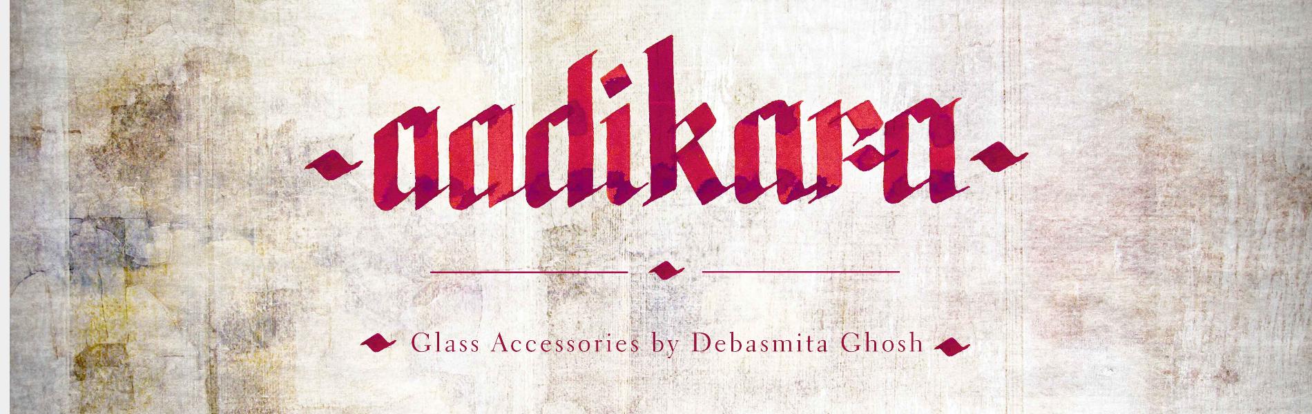 Aadikara