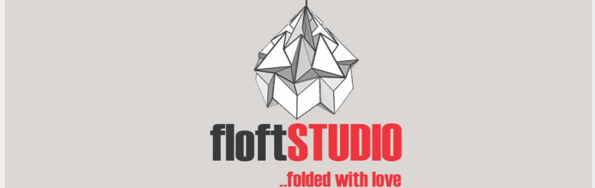FLOFTStudio