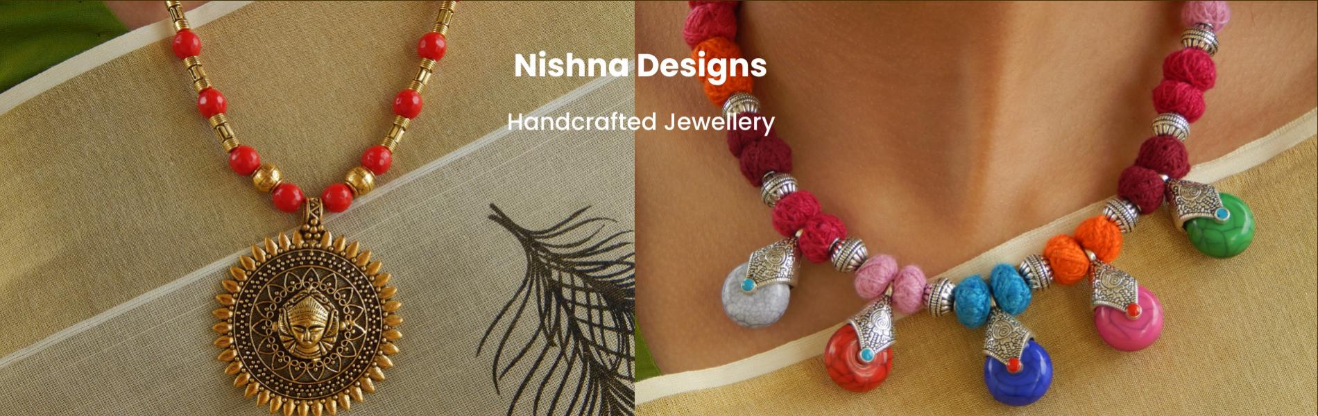 Nishna Designs
