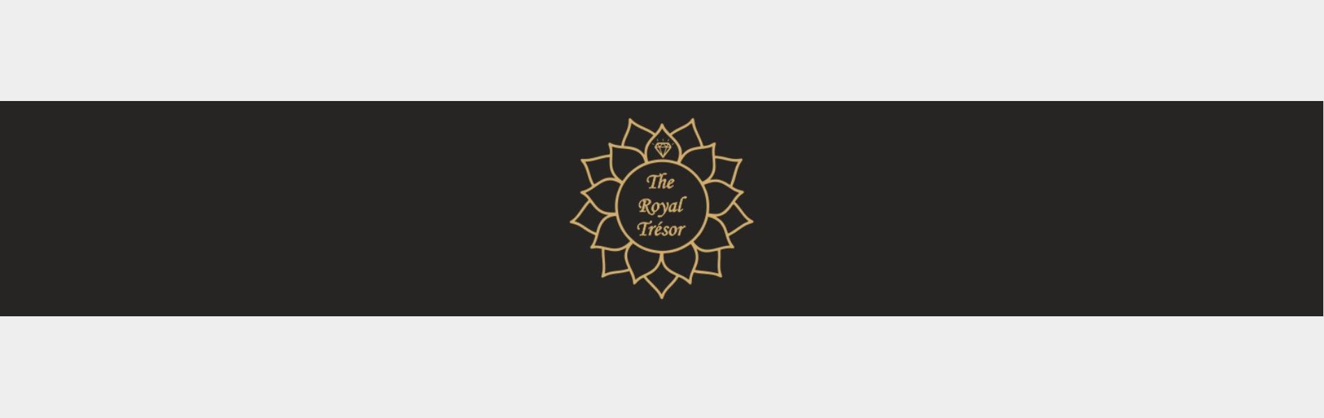 The Royal Trésor