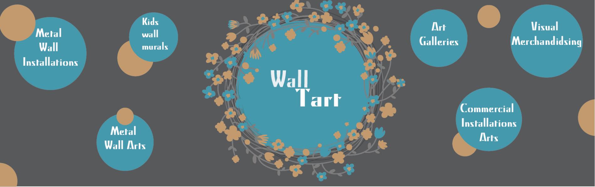 Wall Tart