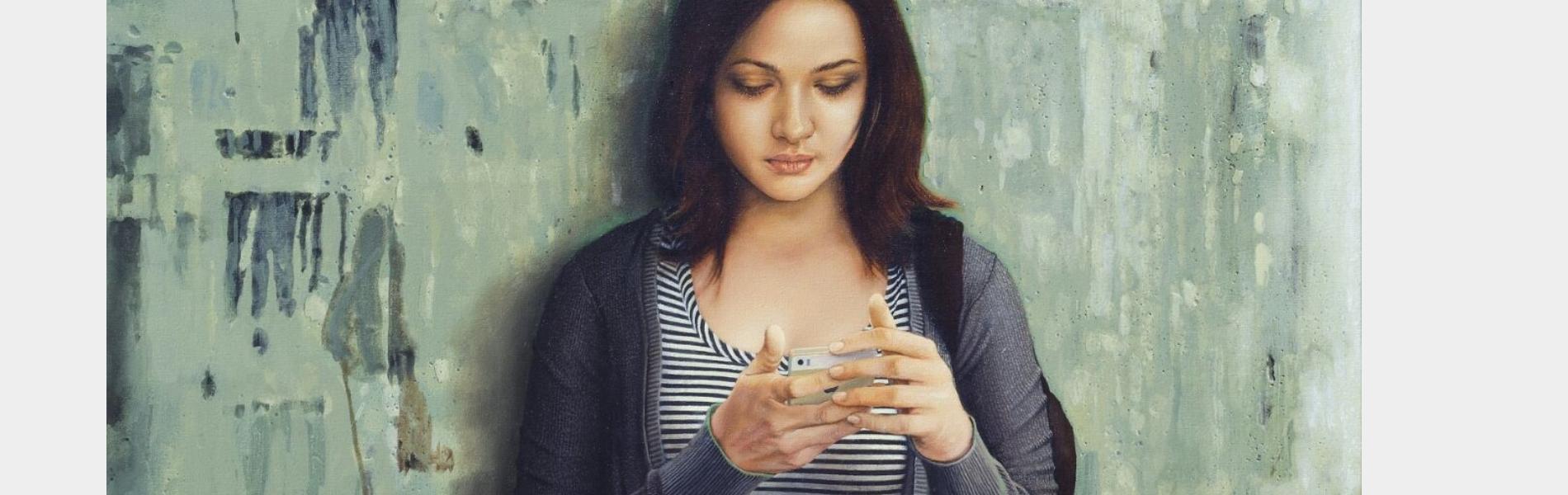 Prasenjit Sengupta