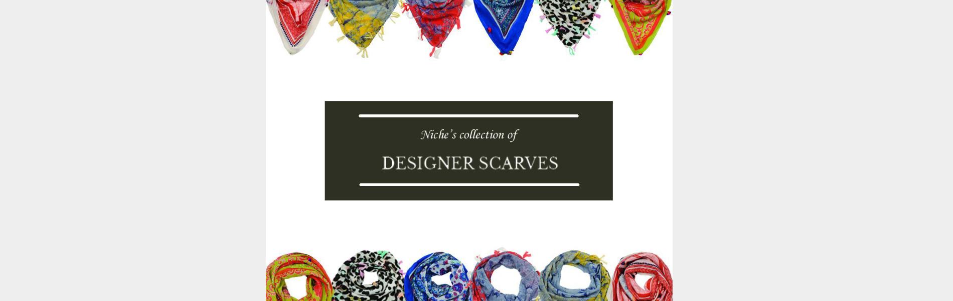 Niche Design