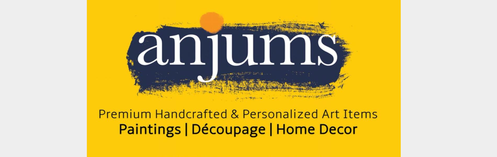 Anjums