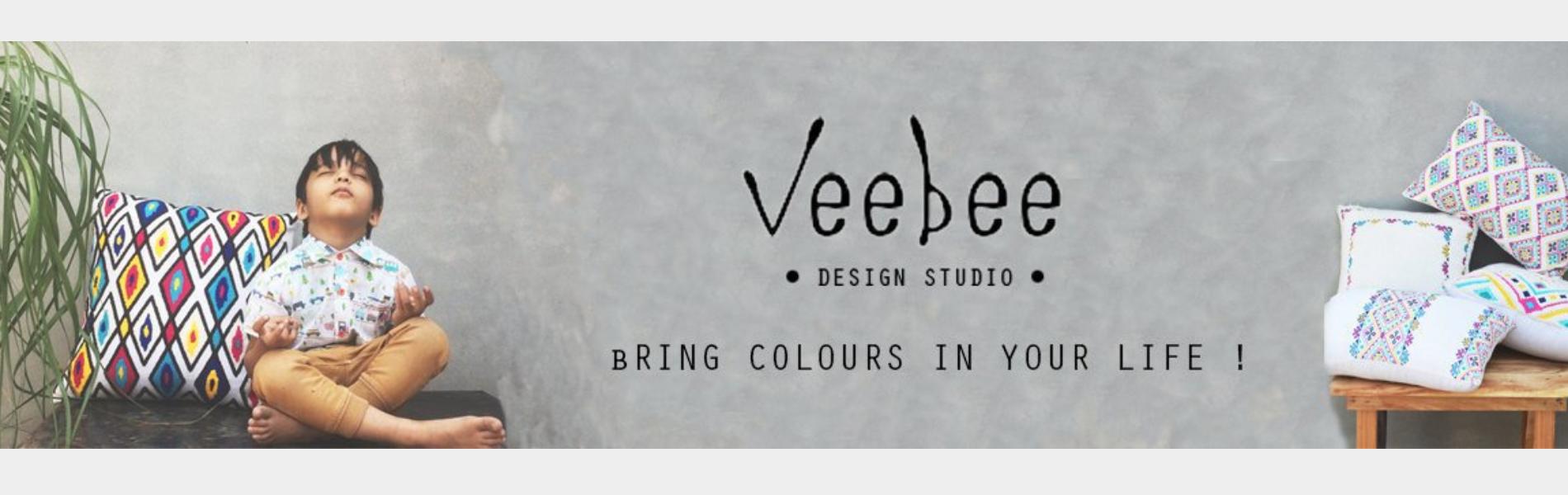 Veebee Design Studio