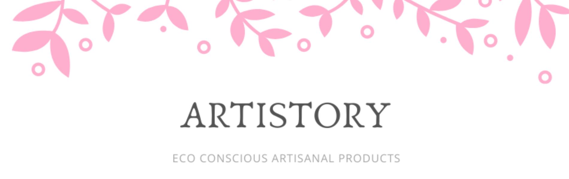 Artistory