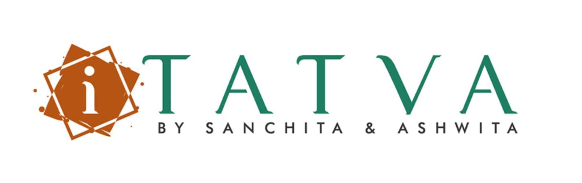 iTatva