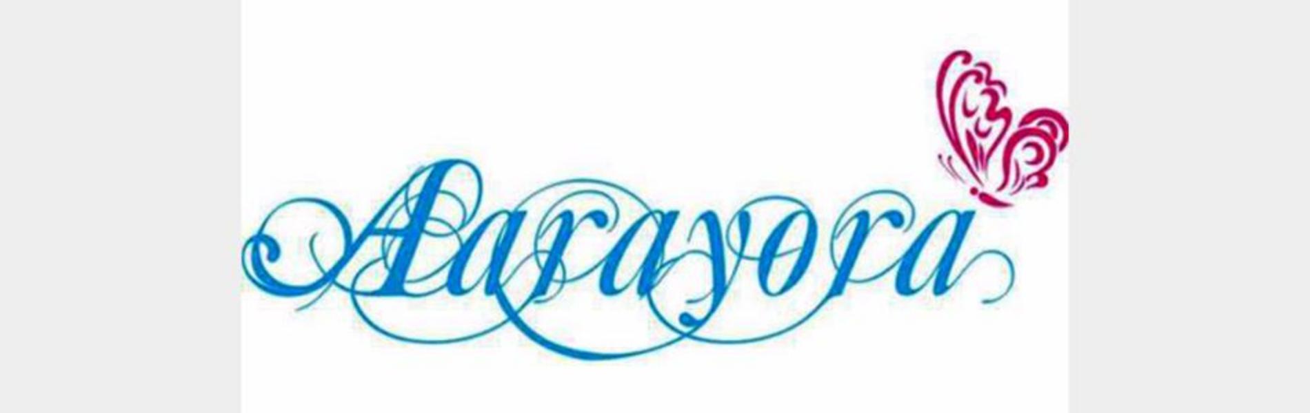 Aarayora